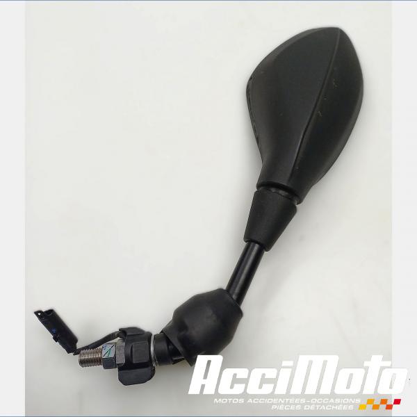 Pièce Moto Rétroviseur (droit) BMW R1300 GS