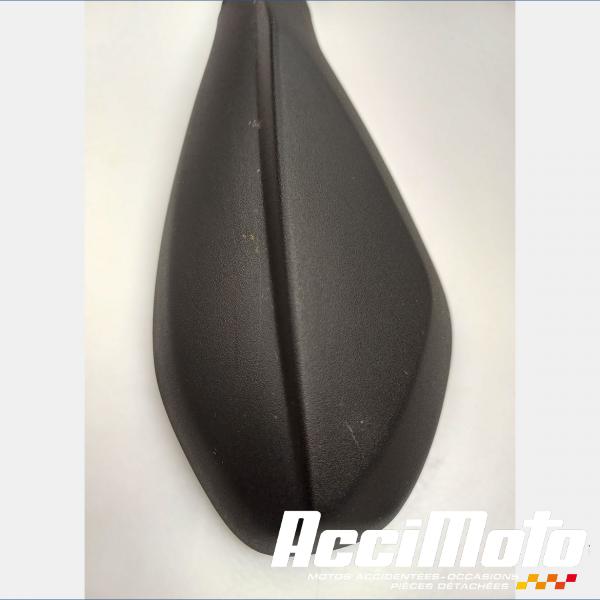 Pièce Moto Rétroviseur (droit) BMW R1300 GS