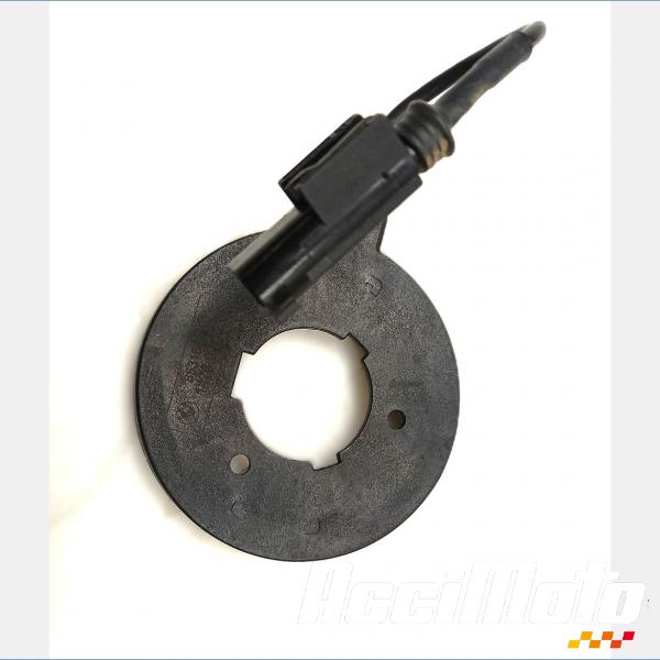 Pièce Moto Antenne émettrice (transpondeur) BMW R1300 GS