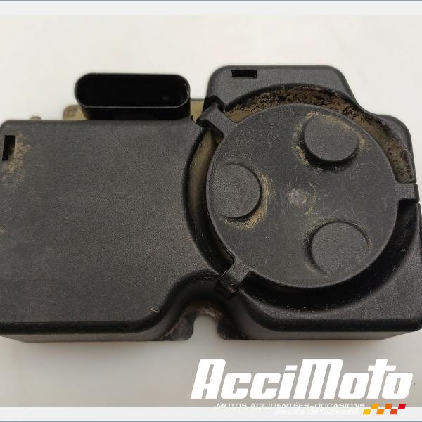 Pièce Moto Alarme BMW R1300 GS