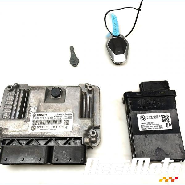 Pièce Moto Cdi / tci BMW R1300 GS