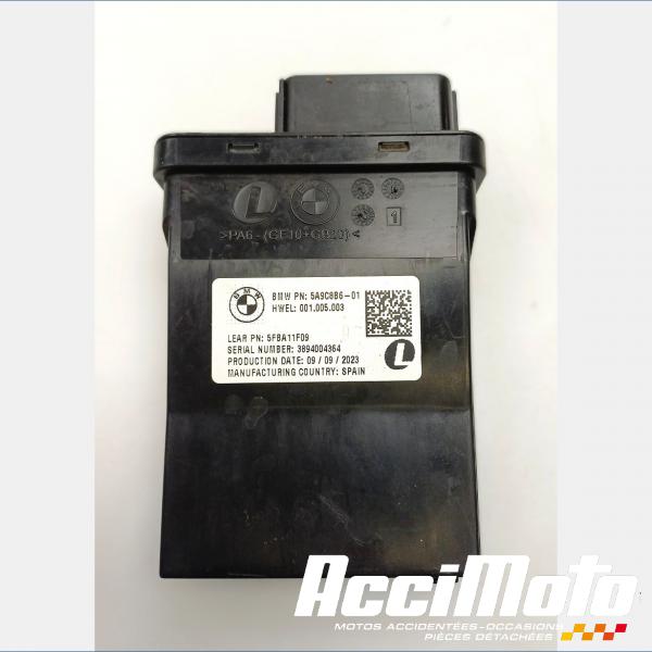 Pièce Moto Cdi / tci BMW R1300 GS