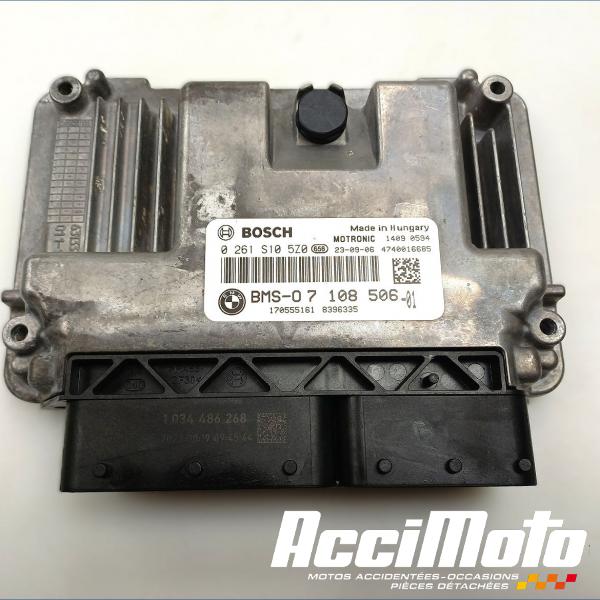 Pièce Moto Cdi / tci BMW R1300 GS