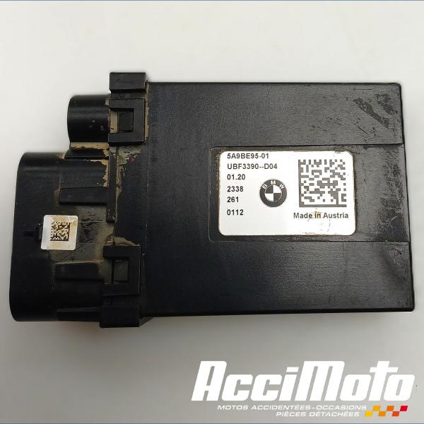 Pièce Moto Cdi / tci BMW R1300 GS