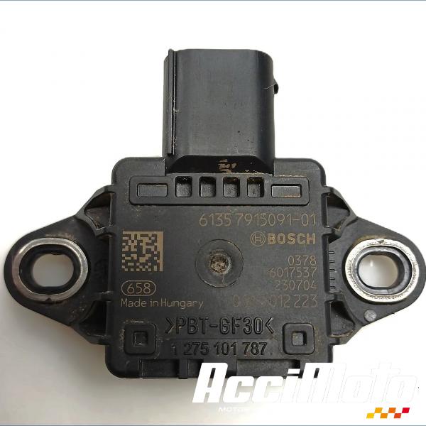 Pièce Moto Capteur de chute/inclinaison BMW R1300 GS