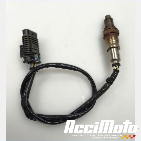 Pièce Moto Sonde lambda BMW R1300 GS