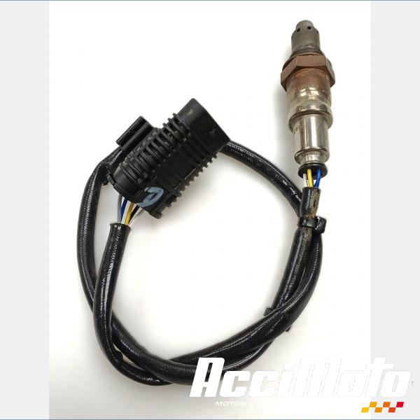 Pièce Moto Sonde lambda BMW R1300 GS