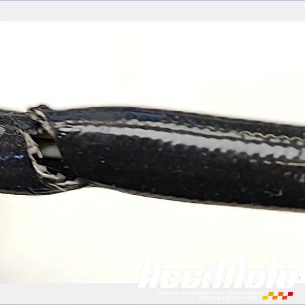 Pièce Moto Sonde lambda BMW R1300 GS