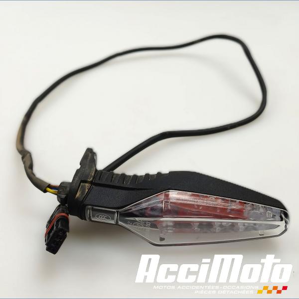 Pièce Moto Clignotant arrière (gauche) BMW R1300 GS
