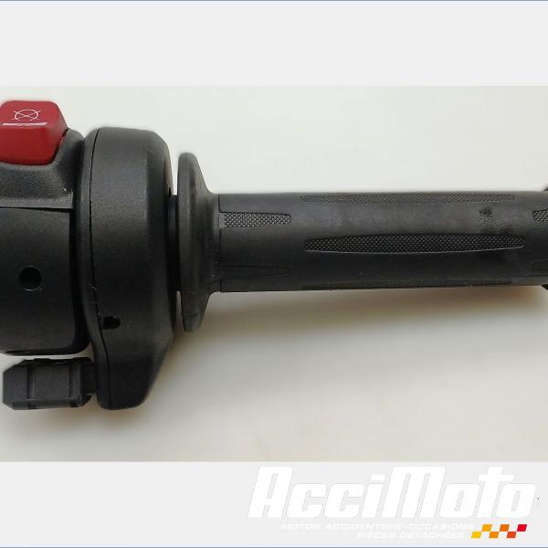 Pièce Moto Commodo (droit) BMW R1300 GS