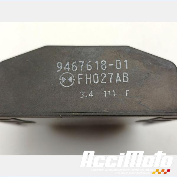 Pièce Moto Régulateur de tension  BMW R1300 GS