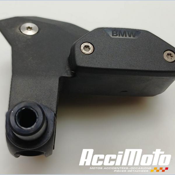 Pièce Moto Maître cylindre d'embrayage BMW R1300 GS