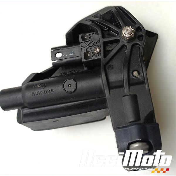 Pièce Moto Maître cylindre d'embrayage BMW R1300 GS