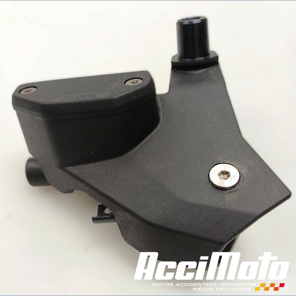 Pièce Moto Maître cylindre d'embrayage BMW R1300 GS