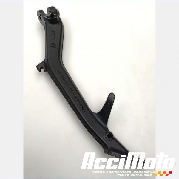 Pièce Moto Béquille latérale BMW R1300 GS