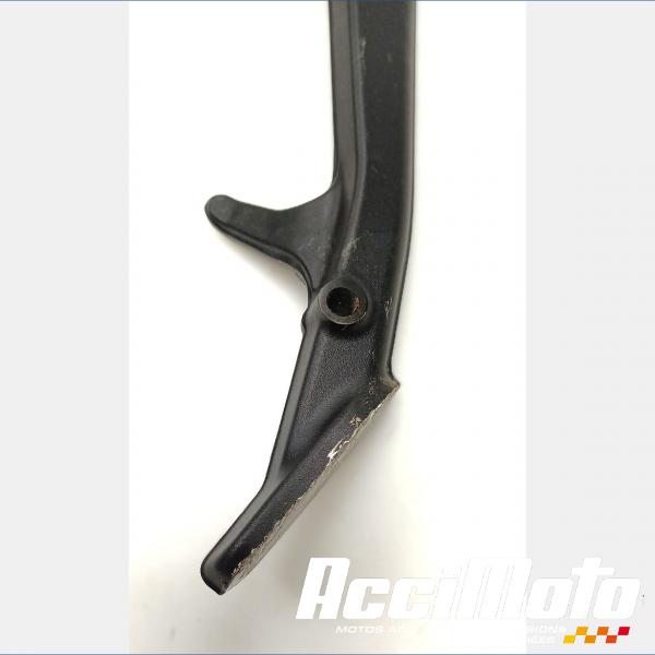 Pièce Moto Béquille latérale BMW R1300 GS