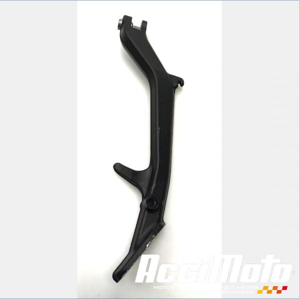 Pièce Moto Béquille latérale BMW R1300 GS