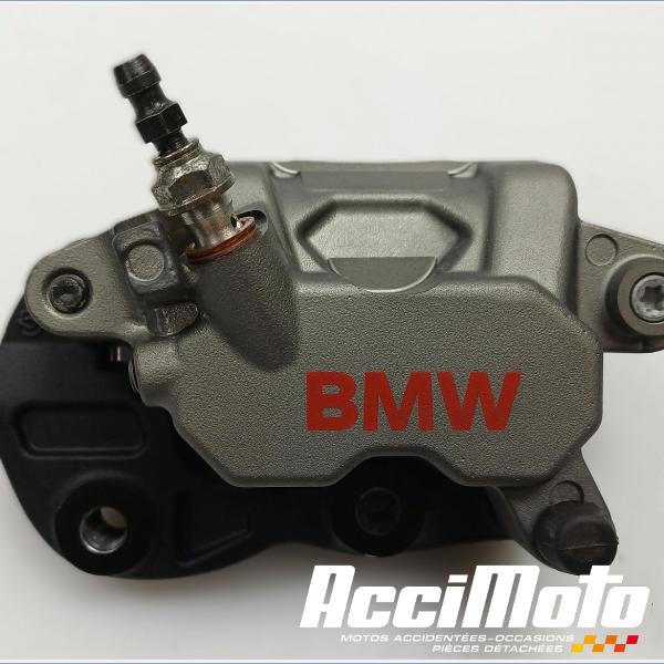 Pièce Moto étrier de frein arrière BMW R1300 GS