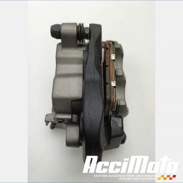 Pièce Moto étrier de frein arrière BMW R1300 GS