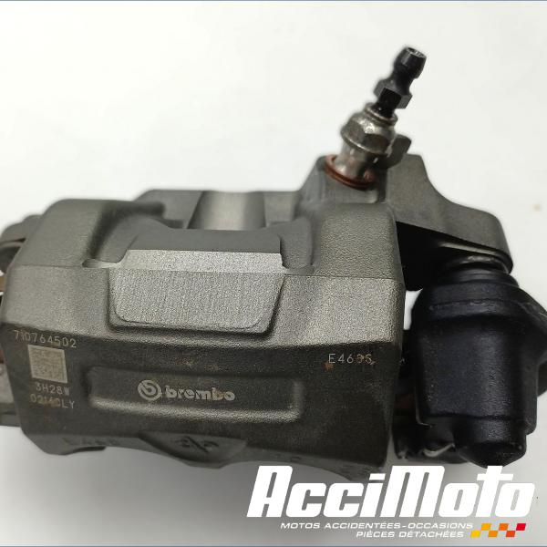 Pièce Moto étrier de frein arrière BMW R1300 GS