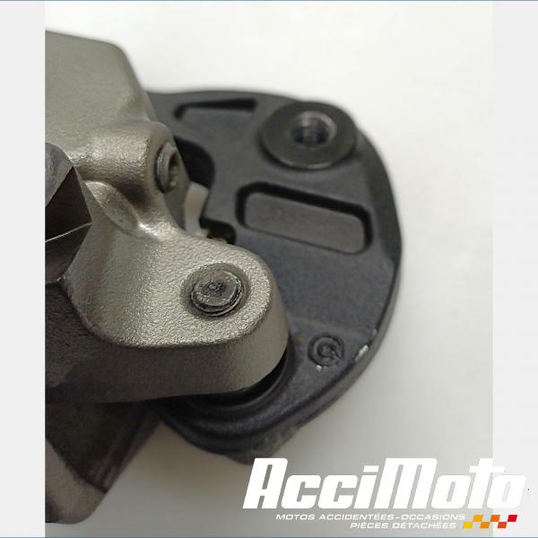 Pièce Moto étrier de frein arrière BMW R1300 GS