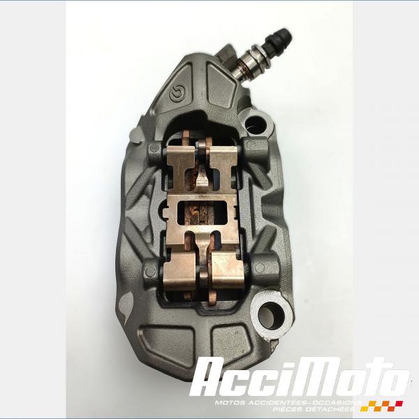 Pièce Moto étrier de frein avant (droit) BMW R1300 GS