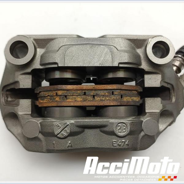 Pièce Moto étrier de frein avant (droit) BMW R1300 GS