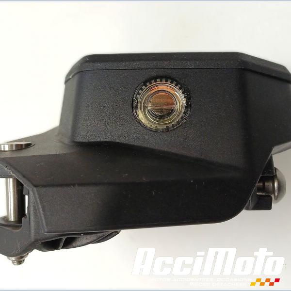Pièce Moto Maître cylindre de frein avant BMW R1300 GS
