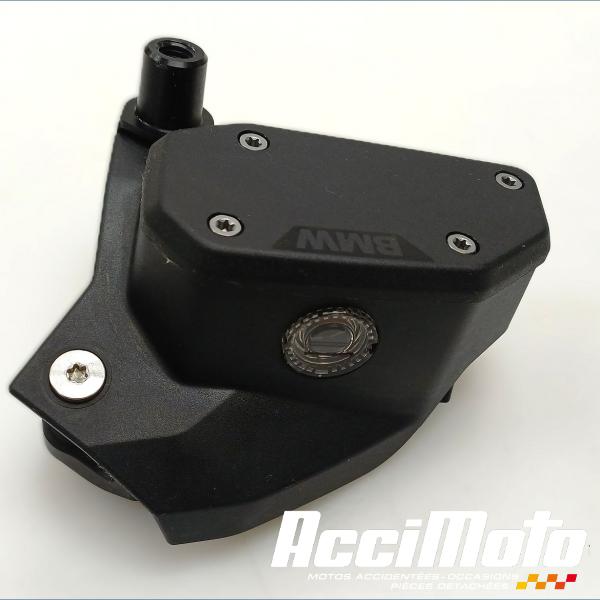 Pièce Moto Maître cylindre de frein avant BMW R1300 GS