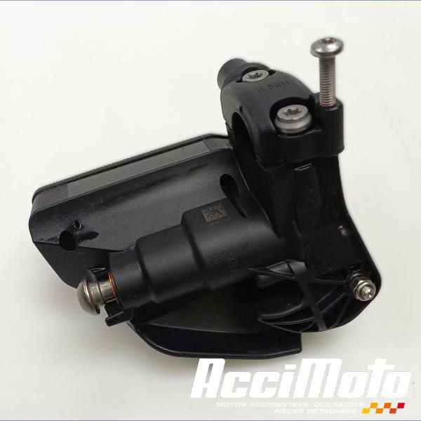 Pièce Moto Maître cylindre de frein avant BMW R1300 GS