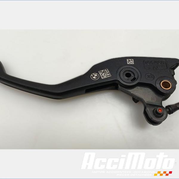 Pièce Moto Maître cylindre de frein avant BMW R1300 GS