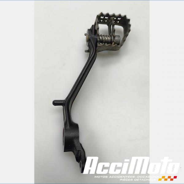 Pièce Moto Pédale de frein BMW R1300 GS