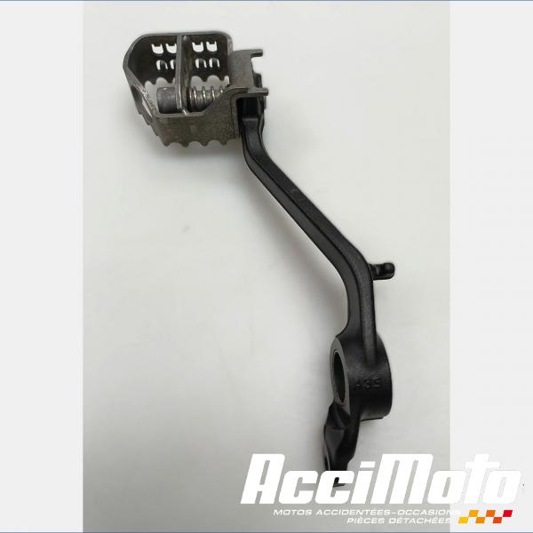 Pièce Moto Pédale de frein BMW R1300 GS