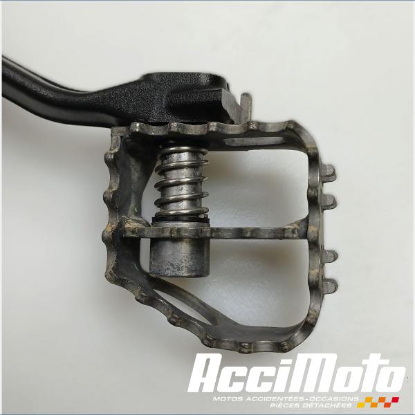 Pièce Moto Pédale de frein BMW R1300 GS