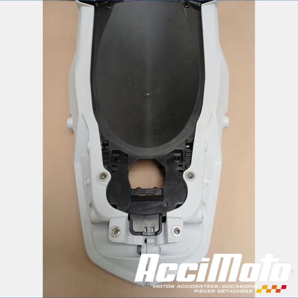 Pièce Moto Boucle arrière de cadre BMW R1300 GS