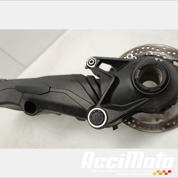 Pièce Moto Bras oscillant BMW R1300 GS