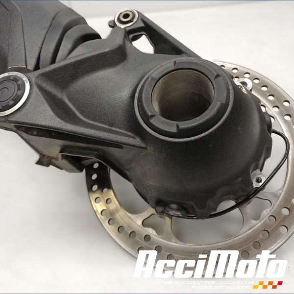 Pièce Moto Bras oscillant BMW R1300 GS