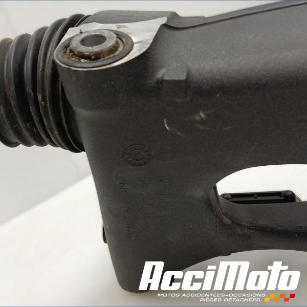 Pièce Moto Bras oscillant BMW R1300 GS
