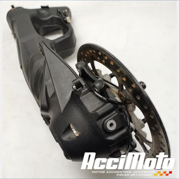 Pièce Moto Bras oscillant BMW R1300 GS
