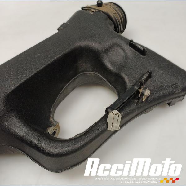 Pièce Moto Bras oscillant BMW R1300 GS