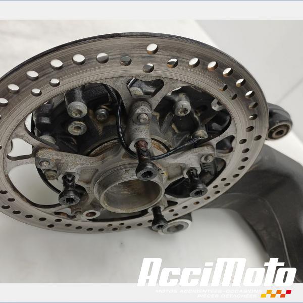 Pièce Moto Bras oscillant BMW R1300 GS