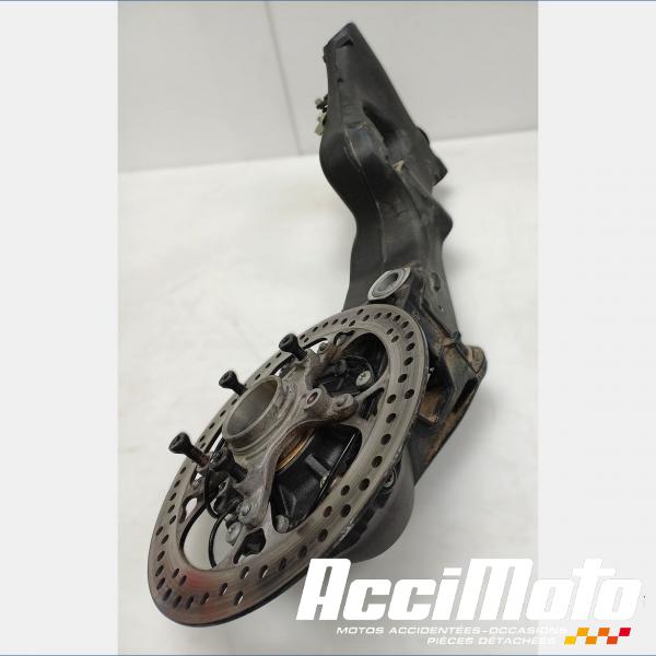 Pièce Moto Bras oscillant BMW R1300 GS