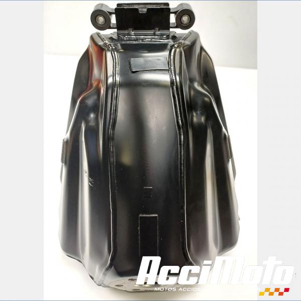 Pièce Moto Réservoir d'essence  BMW R1300 GS