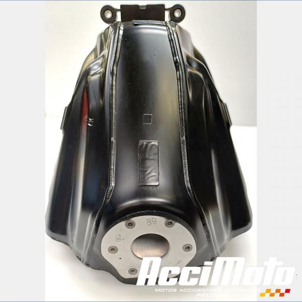 Pièce Moto Réservoir d'essence  BMW R1300 GS