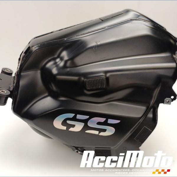 Pièce Moto Réservoir d'essence  BMW R1300 GS