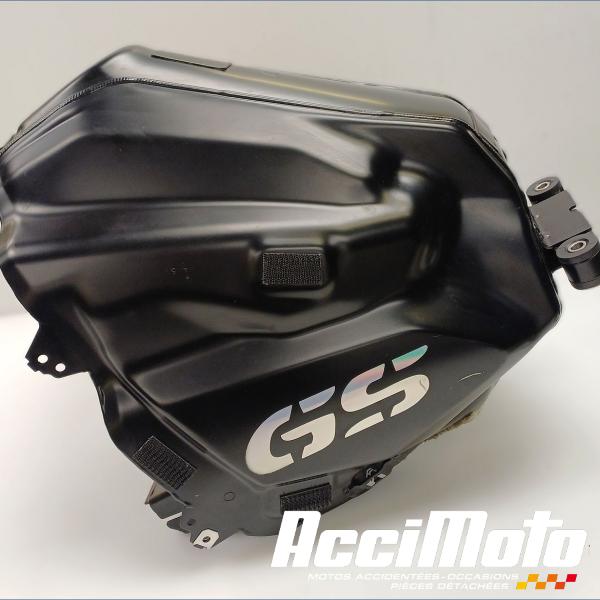 Pièce Moto Réservoir d'essence  BMW R1300 GS