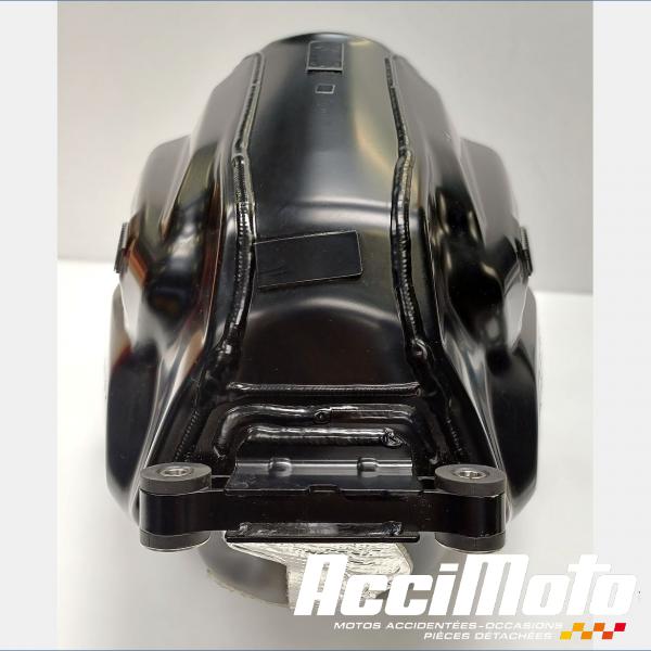 Pièce Moto Réservoir d'essence  BMW R1300 GS