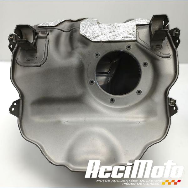 Pièce Moto Réservoir d'essence  BMW R1300 GS