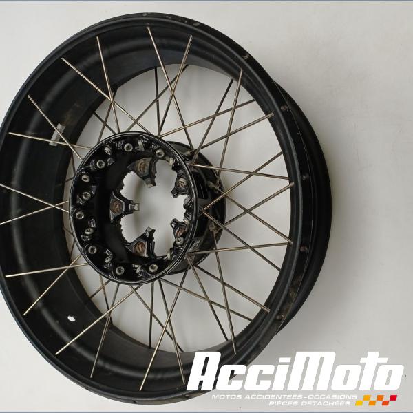 Pièce Moto Jante arrière BMW R1300 GS
