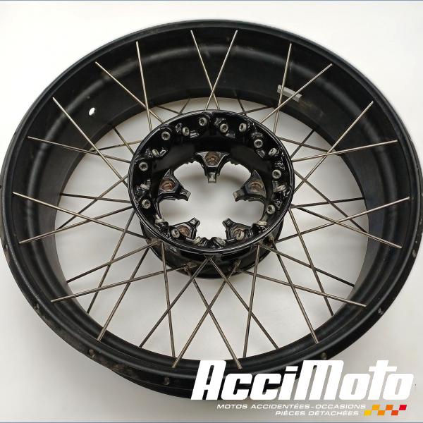 Pièce Moto Jante arrière BMW R1300 GS